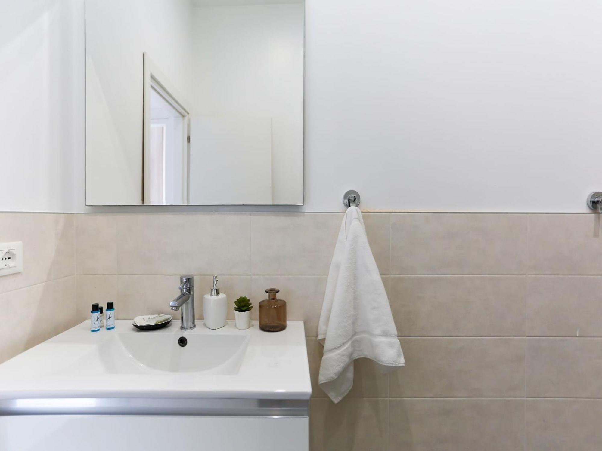 The Best Rent - Spacious Two Bedrooms Apartment Near Porta Romana Milan Exterior photo